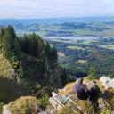 Alpspitz (Nesselwang)