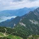 Heimgarten-Herzogstand