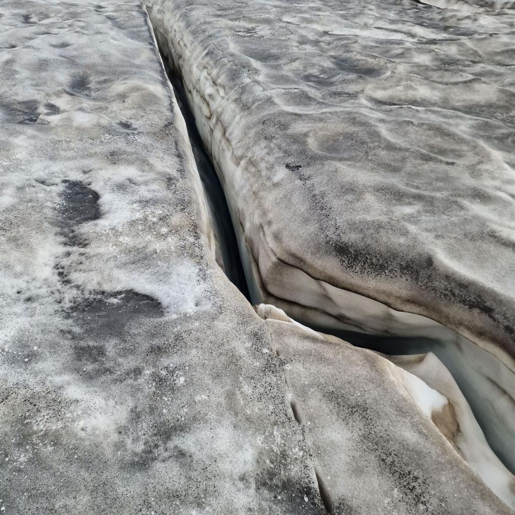 Was zum Drüberspringen