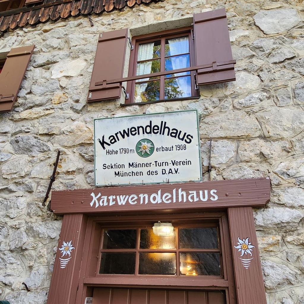 Das Bild spricht für sich