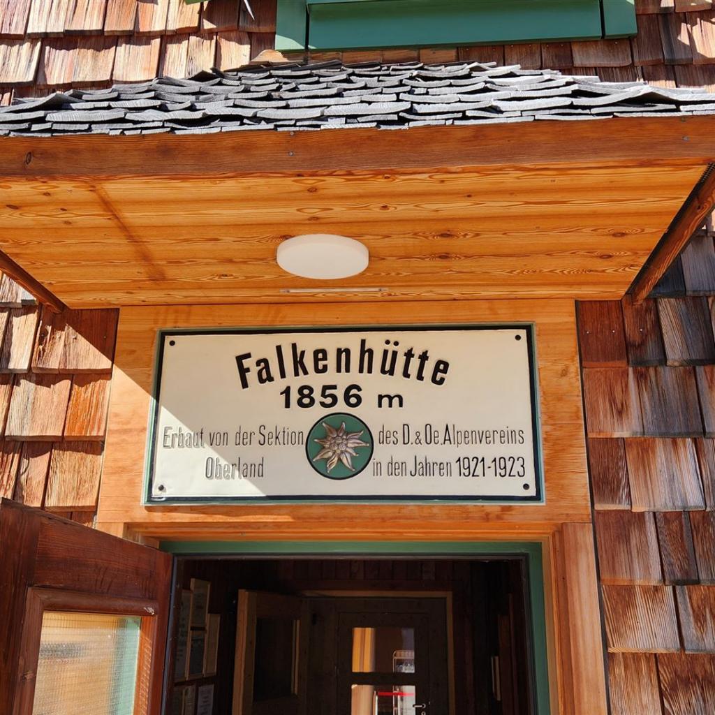 Das Bild spricht für sich