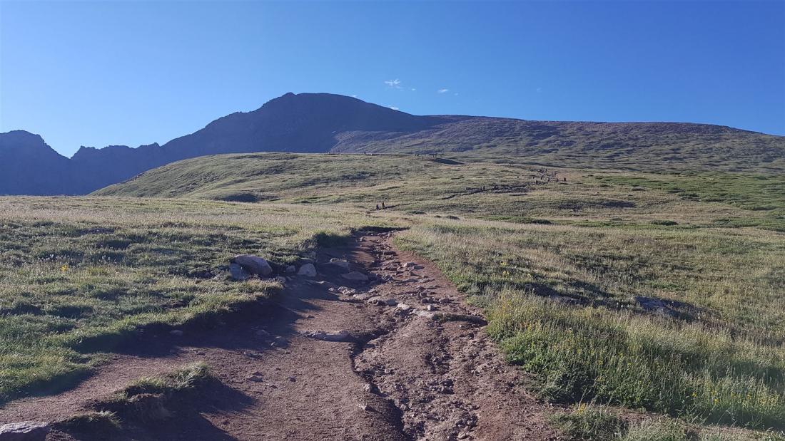 Mt. Bierstadt_4