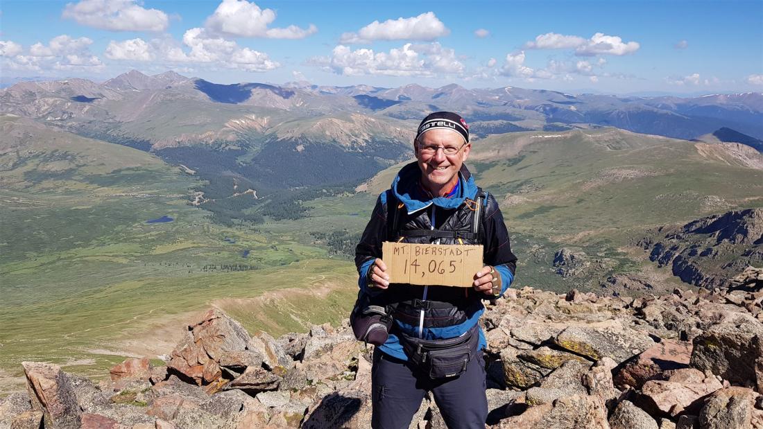 Mt. Bierstadt_3