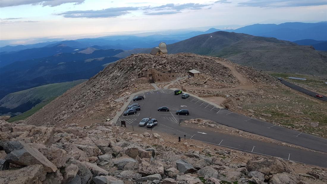 Mt. Evans_1
