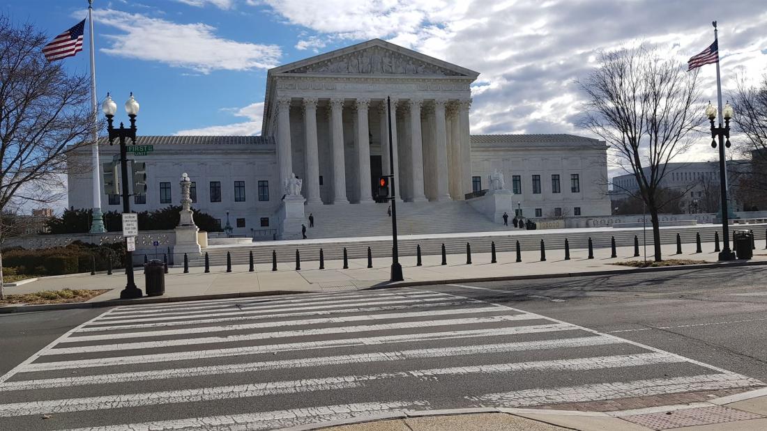 Supreme Court