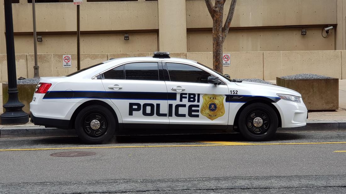 FBI