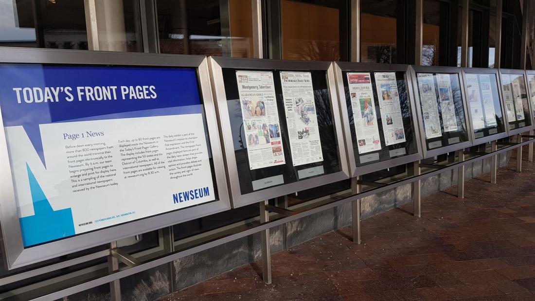 Newseum