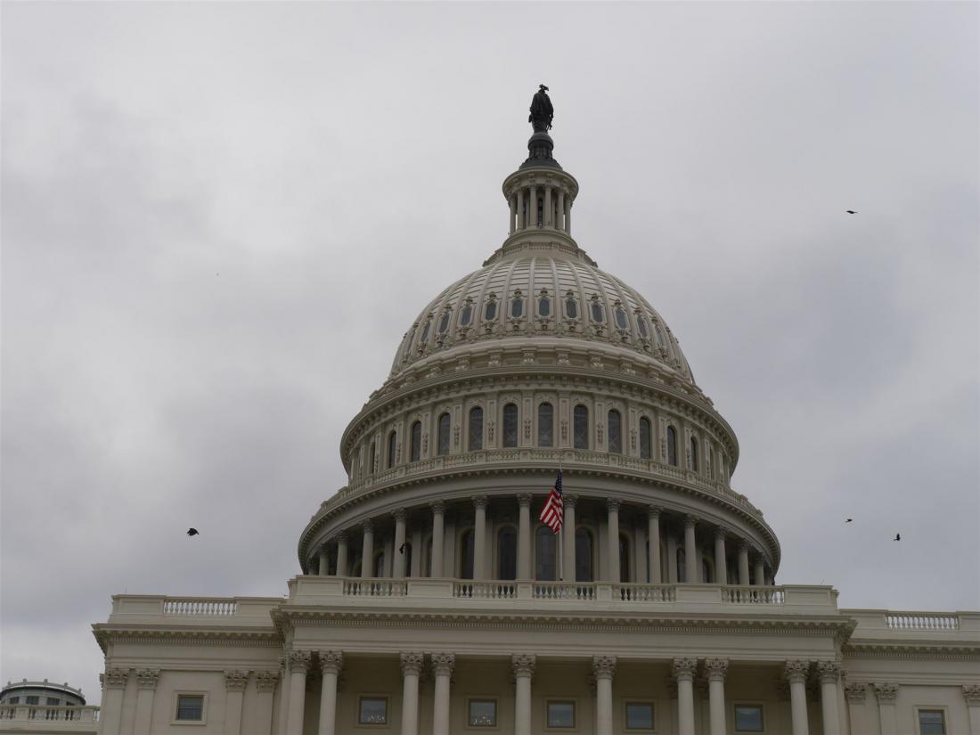 Capitol